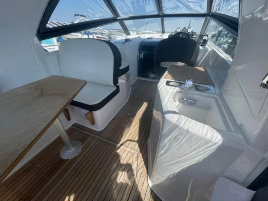 Bavaria Yachts S30 Open neu zum verkauf