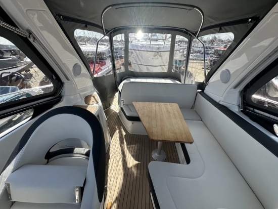 Bavaria Yachts S29 neu zum verkauf