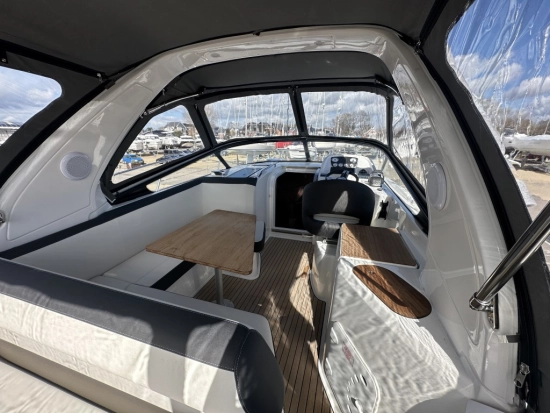 Bavaria Yachts S29 neu zum verkauf