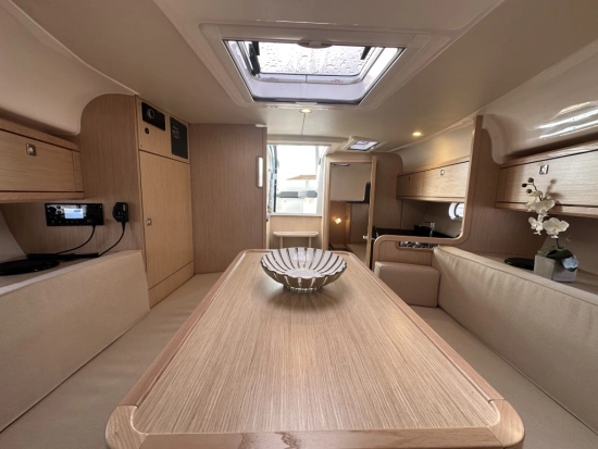 Bavaria Yachts S29 neu zum verkauf