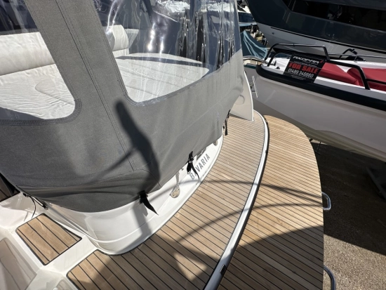 Bavaria Yachts S29 neu zum verkauf