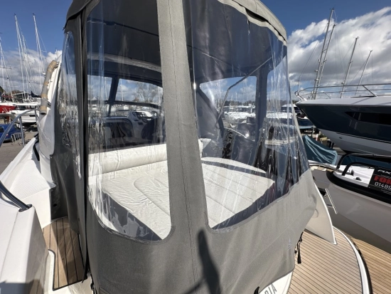 Bavaria Yachts S29 neu zum verkauf