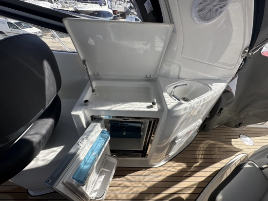 Bavaria Yachts S29 neu zum verkauf