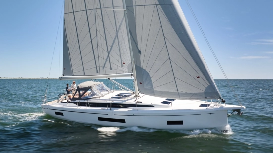 Bavaria Yachts C46 brand new for sale