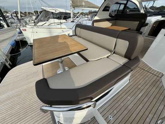 Bavaria Yachts SR41 HT brand new for sale