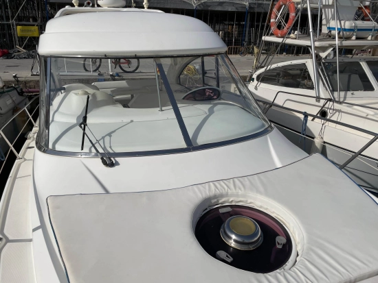 Bavaria Yachts 30 Sport HT d’occasion à vendre