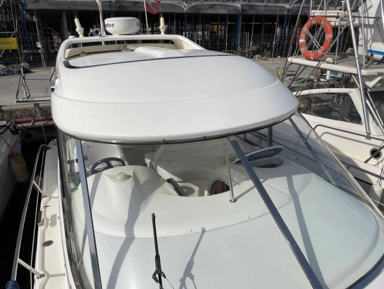 Bavaria Yachts 30 Sport HT d’occasion à vendre