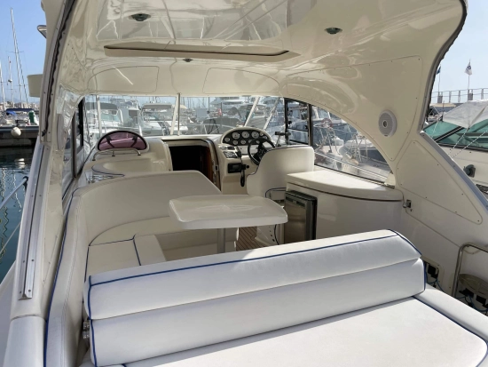 Bavaria Yachts 30 Sport HT d’occasion à vendre