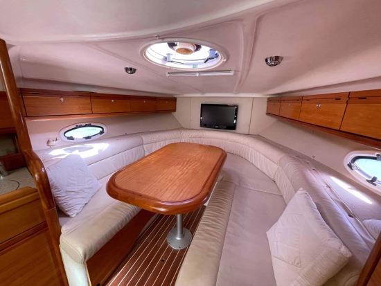 Bavaria Yachts 30 Sport HT d’occasion à vendre