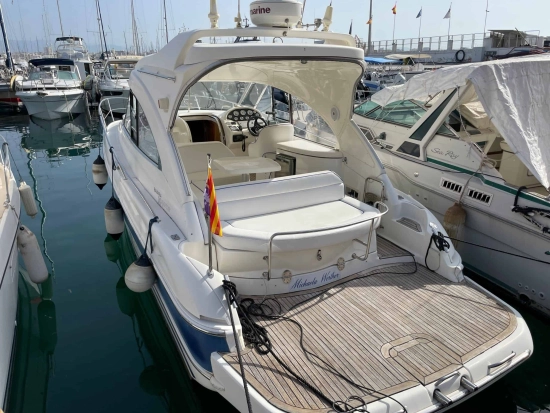 Bavaria Yachts 30 Sport HT d’occasion à vendre