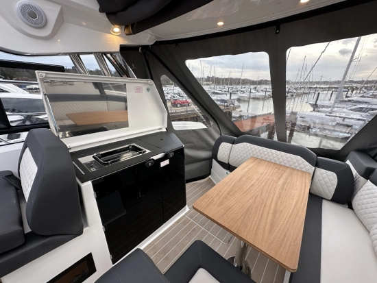 Bavaria Yachts SR33 brand new for sale