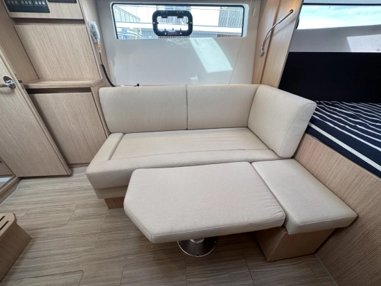 Bavaria Yachts SR33 brand new for sale