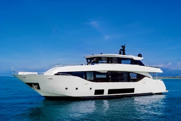 Maiora 30 Convertible neuf à vendre