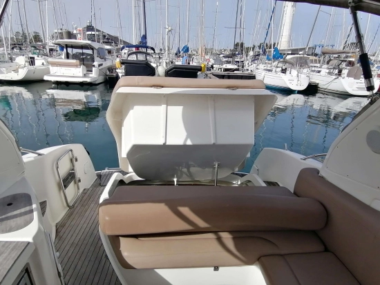 Bavaria Yachts SPORT 28 preowned for sale