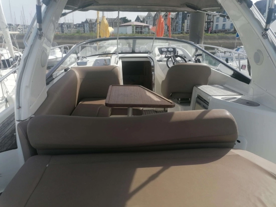 Bavaria Yachts SPORT 28 preowned for sale