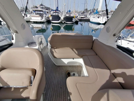 Bavaria Yachts SPORT 28 preowned for sale