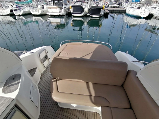 Bavaria Yachts SPORT 28 preowned for sale