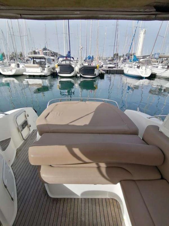 Bavaria Yachts SPORT 28 preowned for sale