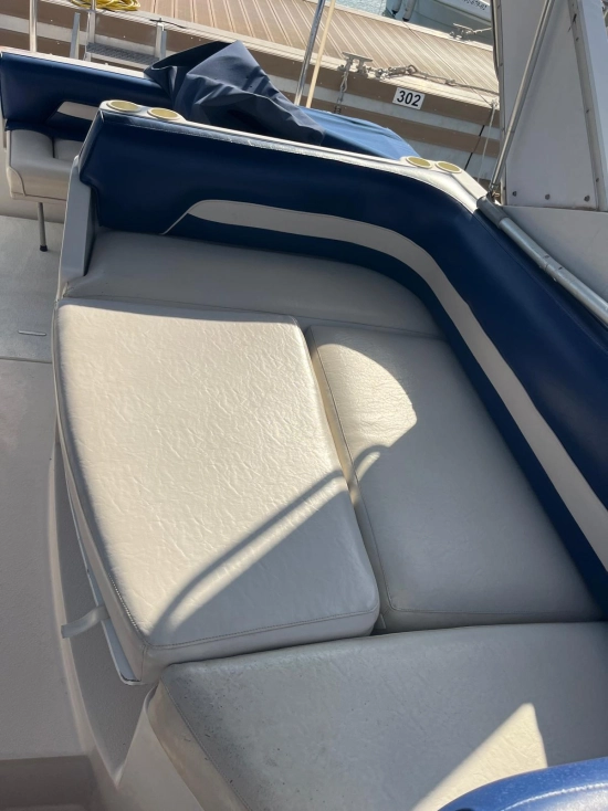 Chaparral SIGNATURE 29 preowned for sale