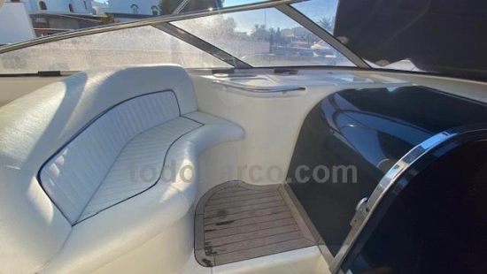 Sunseeker Portofino 400 preowned for sale