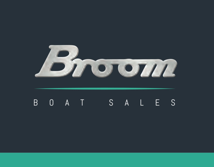 compra y venta de barcos