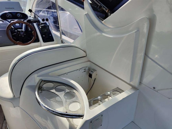 Fairline TARGA 34 preowned for sale