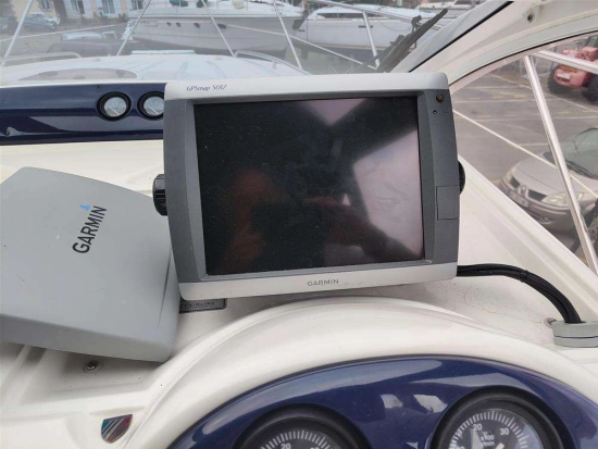 Fairline TARGA 34 preowned for sale