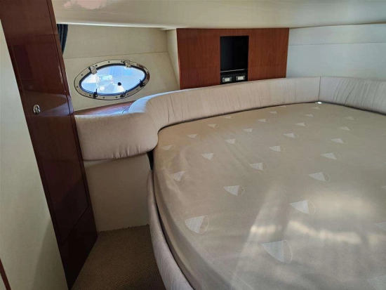 Fairline TARGA 34 preowned for sale