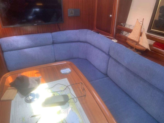 Bavaria Yachts BAVARIA 40 d’occasion à vendre