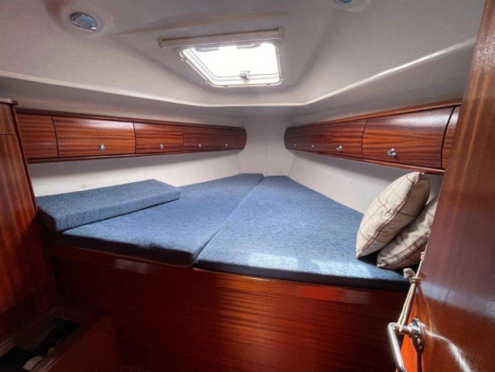 Bavaria Yachts BAVARIA 36 d’occasion à vendre