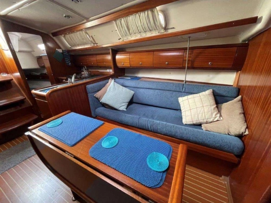 Bavaria Yachts BAVARIA 36 d’occasion à vendre