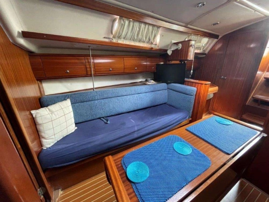 Bavaria Yachts BAVARIA 36 d’occasion à vendre