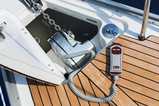 Bavaria Yachts BAVARIA 34 CRUISER SHALLOW DRAFT neuf à vendre