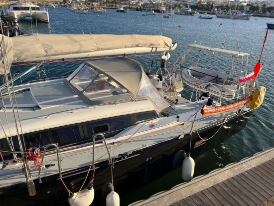 RM YACHTS RM 1260 d’occasion à vendre