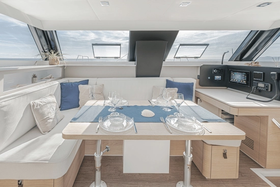 Aventura 37 brand new for sale