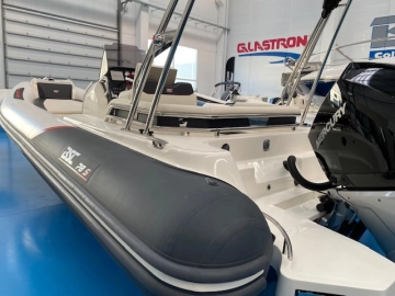 BSC Colzani 78 SPORT brand new for sale
