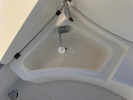 Azimut 46 Fly preowned for sale
