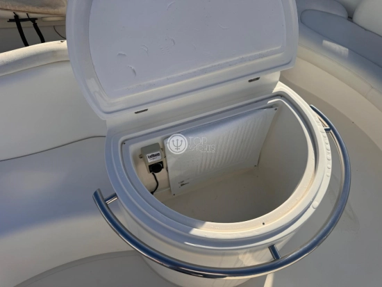 Azimut 46 Fly preowned for sale
