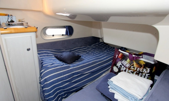 Sealine 350 Flybridge preowned for sale