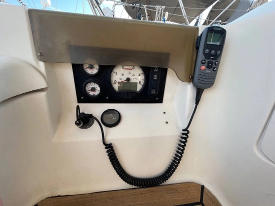 X Yachts X 412 preowned for sale