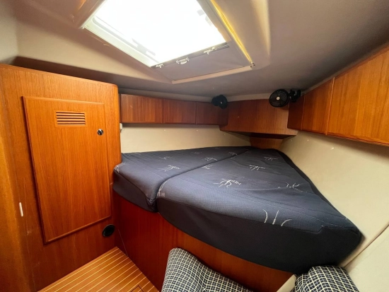 X Yachts X 412 preowned for sale