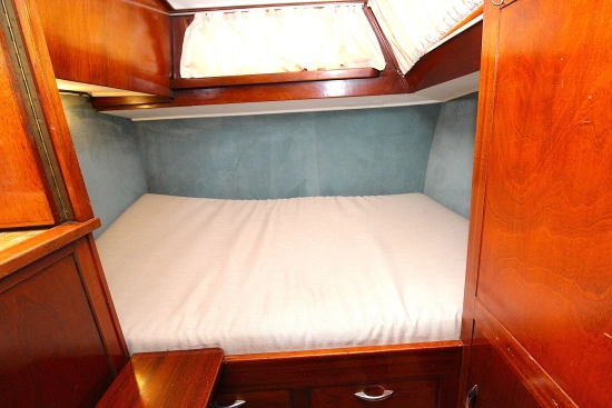 Super Lowland Kruiser 1040 AK preowned for sale