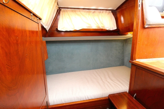 Super Lowland Kruiser 1040 AK preowned for sale