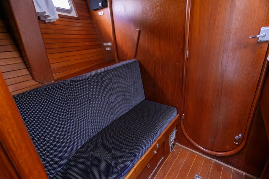 Trintella 42 preowned for sale