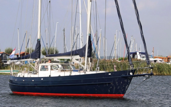 Skarpsno 44 preowned for sale