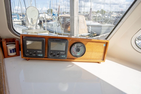 Skarpsno 44 preowned for sale