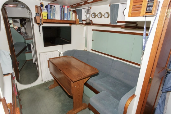 Skarpsno 44 preowned for sale