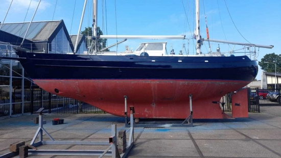 Skarpsno 44 preowned for sale