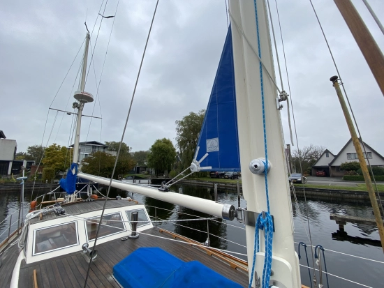 Beister S Spant preowned for sale