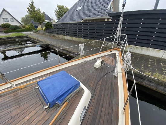 Beister S Spant preowned for sale
